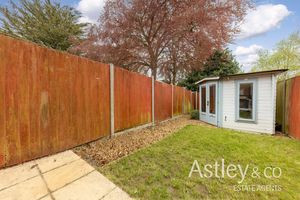 garden- click for photo gallery